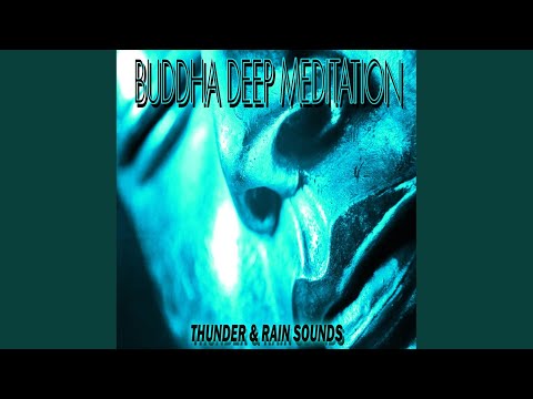 Thunder & Rain Sounds, Pt. 13 (Original Mix)