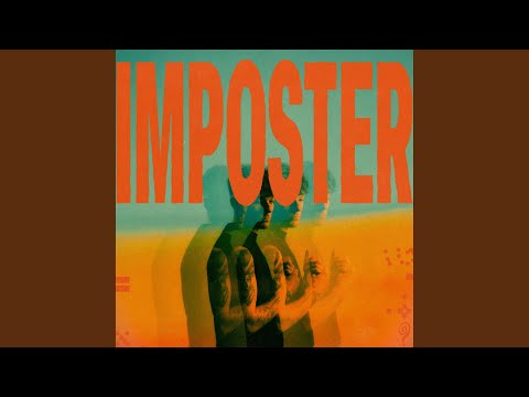 Louis Tomlinson - Imposter