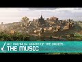 Assassin&#39;s Creed Valhalla: Behind the Music with Julie Fowlis and Einar Selvik | #UbiForward