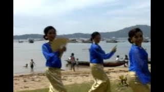 ANDI MULYA - TALUAK BAYUA