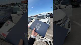 #пригонавто #automobile #обзор
