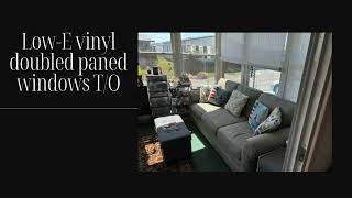 Lot 119