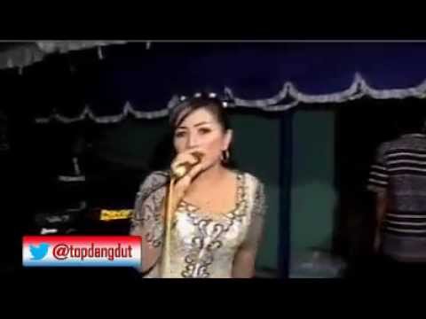 Secawan Madu - Savana Dangdut Reggae Live