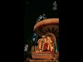 Om Namachivaya Om Whatsapp Status Mp3 Song