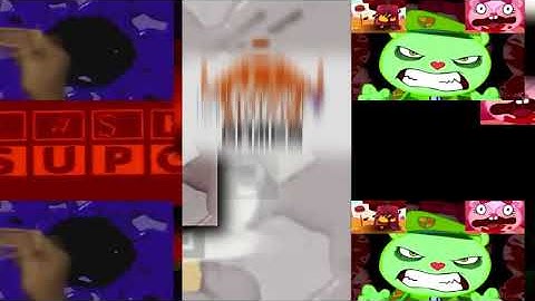 4 13 scans are with slides round to scan