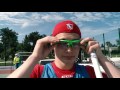 Флорбольный турнир в "Сириусе". Как это было