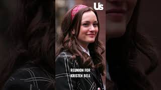 Nobody Wants Us Season 2 Major Cast Changes Revealed