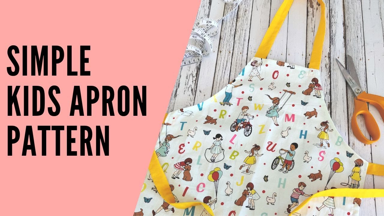 20 Free Backpack Patterns and Tutorials - Sew Much Ado