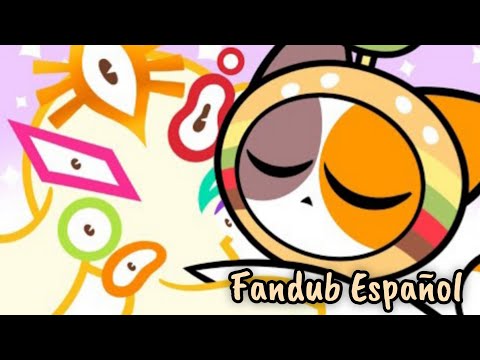 CHIKN NUGGIT - ¿O lo será?... (Fandub Español)