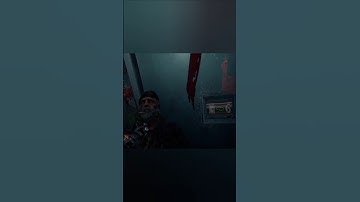 scared me tbh #dbd #deadbydaylight #dbdmeme #deadbydaylightsurvivor #fnaf