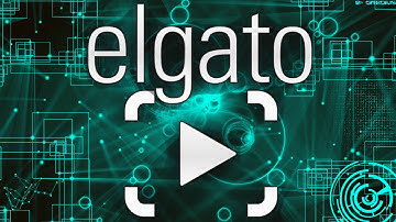 Elgato Game Capture HD Lag Fix