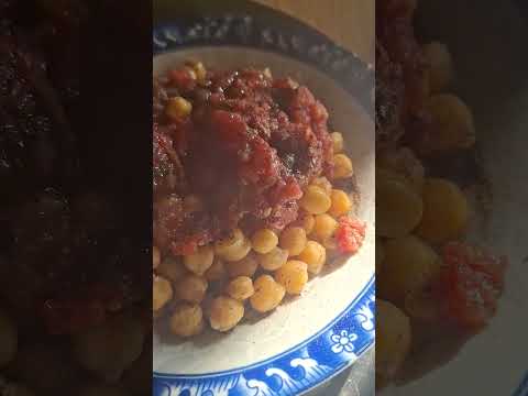 نم نم ن م نم نم نم       النظافه   الظروف