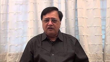 Self Hypnosis- Learn Self Hypnosis to Reprogram Your Subconscious Mind