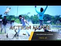 Justice action south indian movie action trailer 2022 assam johar adivasi official 