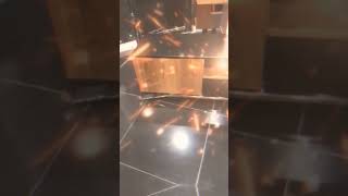 #console table#roll20 table autodesk sega wall #door stopper