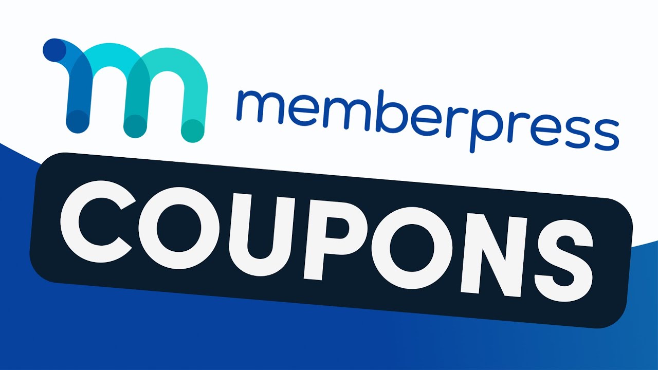 MemberPress Coupon Code - Save $399 or Get a 35% Discount