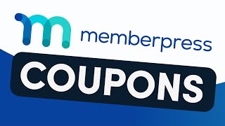 How to Create Coupons in MemberPress (Full Tutorial)