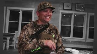 Can&#39;t Stop the Flop: World Record Grand Slam Preview | MyOutdoorTV @BoneCollectorTube