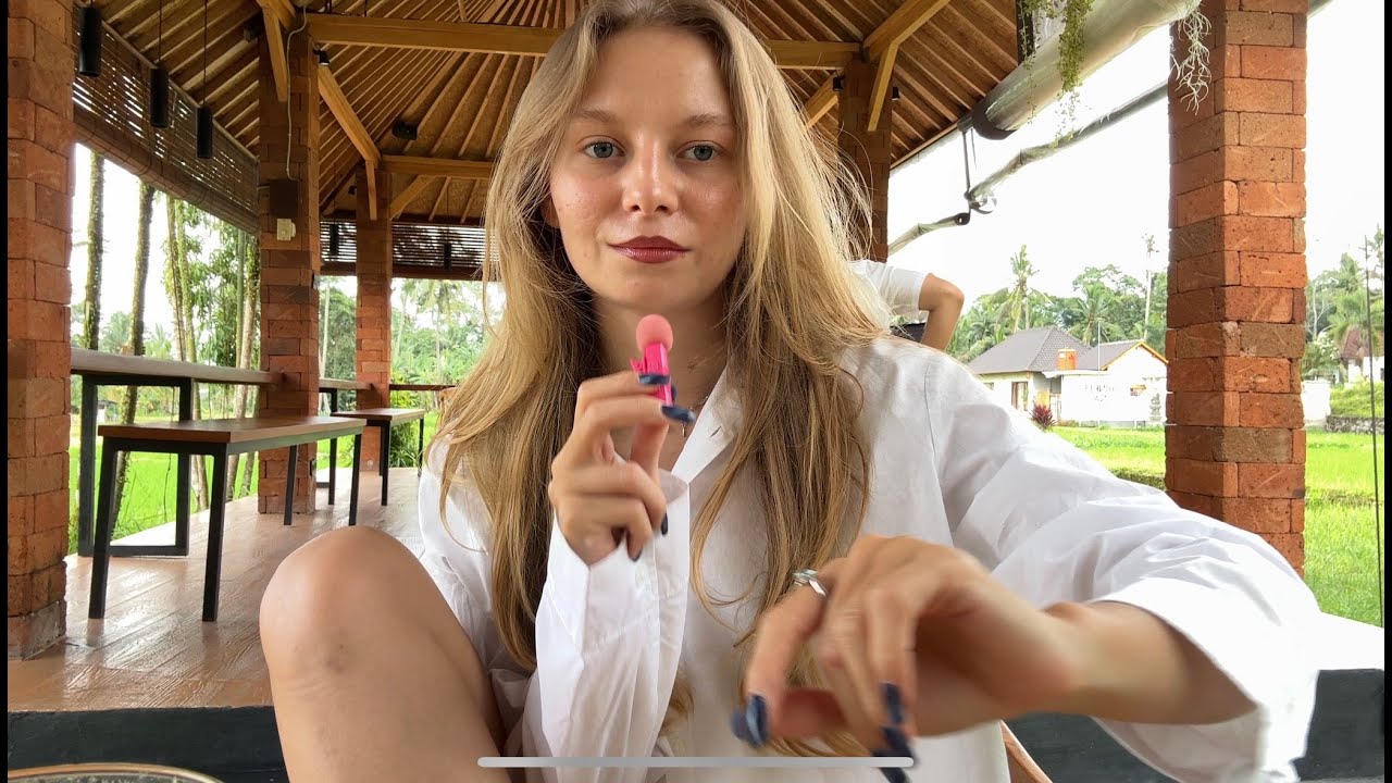 Ты не влюбилась в Него, в нем просто есть энергия Твоего Будущего Потенциала [близнецовое пламя❤️‍🔥]