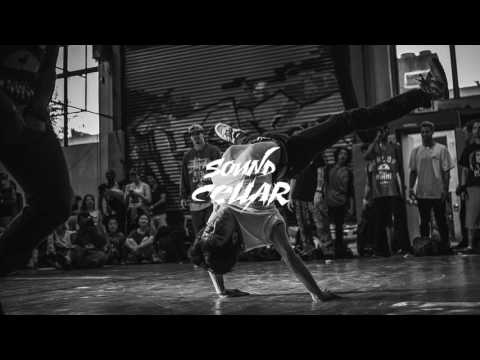 [ Sound Cellar ]: Kalima & Satori - Tuti