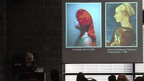 Extraordinary Bodies: Figuring Physical Disability...