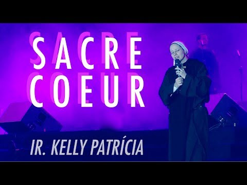 Sacre Coeur |