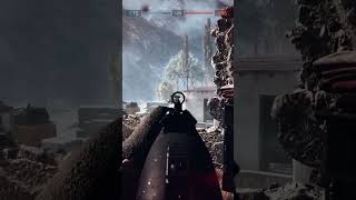 Когда испрвят баги в BAttlefield 6?#battlefield6 #Battlefield #EA #BattlefieldProblems #обзор