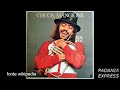 Morto il musicista Chuck Mangione, all'anagrafe Charles Frank Mangione