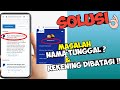 CARA GANTI NAMA AKUN PAYPAL TUNGGAL