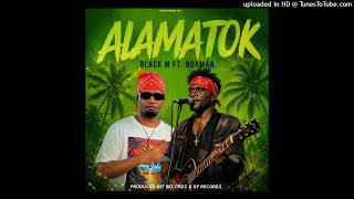 BOXMAN FT BLACKM _ ALAMATOK (DFR & B17)(1)