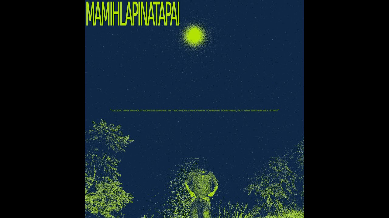 Phwsz & Lessa - 4. O dia que você me esqueceu (Official Visualizer)