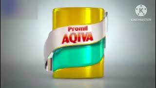 Download lagu Promil aqiva tvc 2014