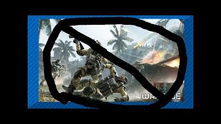 Screw Warface (reuploaded)