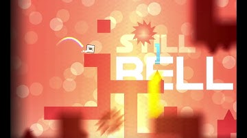 [CANCELLED] My Part in "Subfield" by GloryEX & more..