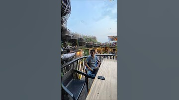 YUNG DSA - YEDA YUNG |OFFICIAL MUSICVIDEO |PROD BY YD |GullyGang Records | 2024 |