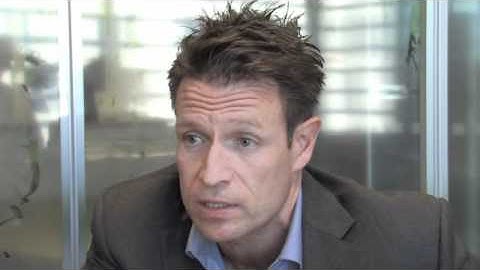 ME interview with O2 UK