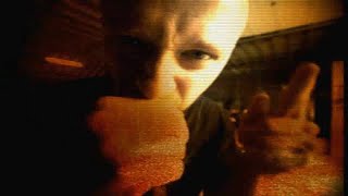 Disavowed - 'Biased Existence' (Brutal Video)