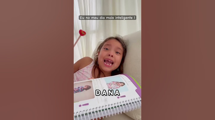 VALENTINA NO SEU DIA MAIS  INTELIGENTE NAS FÉRIAS !! 😂😂😂