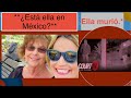 **Nueva nota de rescate afirma que Nancy Guthrie está muerta y fue llevada a México.**
