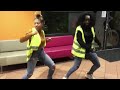 TÉLÉCHARGER GILET JAUNE KOPP JOHNSON KOPP JAUNE TÉLÉCHARGER JOHNSON GILET