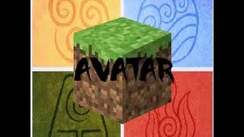 Mod Review: Avatar the Last Blockbender