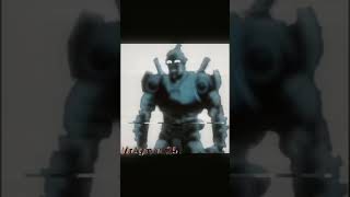 Invincible season 5 leaks?!#invincible #thraggedit  #evilrobot #leaks #edit #shorts #amazon #omniman