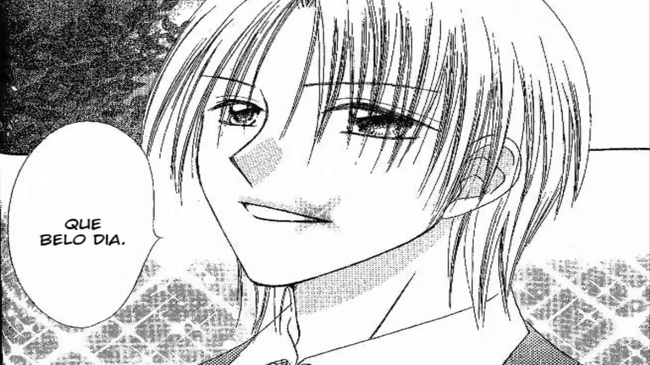 (MANGÁ) Elite-sama koi shiyou -Progressão do amor por um estudante de