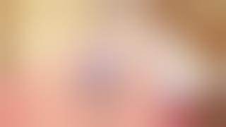 Grind on me - Anime clip/scene (Mature audience, 18 )