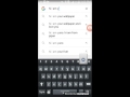 PGO: Cara-cara nak download game pokemon go(Malaysia!!!!