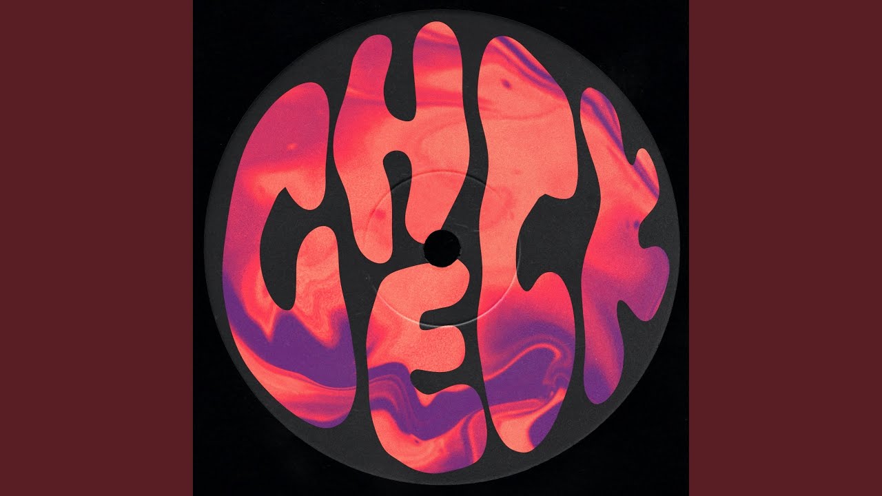 Check adlı videoyu YouTube'da izle