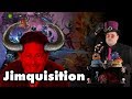 The Slimy Sleaze Of That Apolitical Bobby Kotick (The Jimquisition)