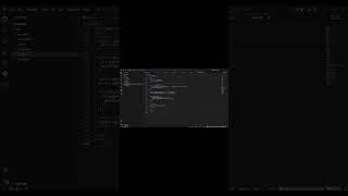 create a silder for html css java scprit #coding #frontendcourse #webdesign