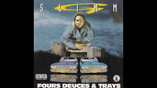 G-Slimm – Four's Deuce's & Trey's - YouTube