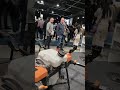 Drone World Expo